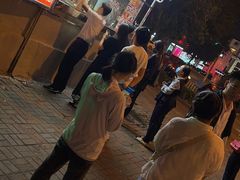 -南楼煎饼(南楼总店)