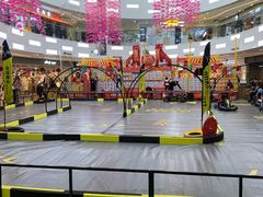 -和瑞广场