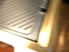 -金妈家烤肉(龙湖U城天街店)