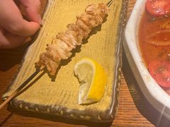 -鸟屯(三里屯店)