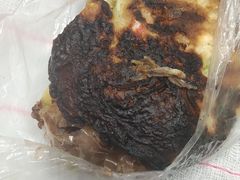 -将军牛排·尔滨地标朝鲜族美食(总店)