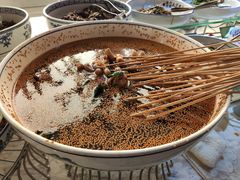 -339旋转餐厅(天府熊猫塔店)