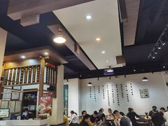-端仕小锅(文林街店)