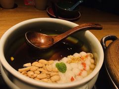 -吃饭皇帝大土家民族菜(正大广场店)