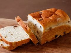 -百年义利(甜水园东里店)