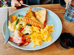 -必胜客(五道口店)