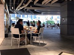 -813芭依珊 BAESAn(汇港购物中心店)