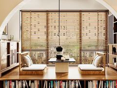 -住范儿家装·整体家装·装修设计