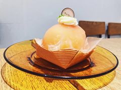 -早安巴黎(四季坊店)