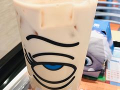 -麦当劳(西安雁塔路店)