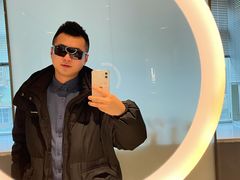 -黑马眼科·近视手术