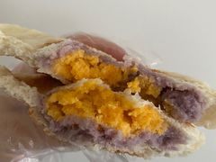 -熊猫家PANDA BAKERY(望江店)
