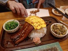 -桃太郎创作料理(大坪店)