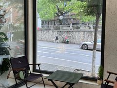 -北芒BEIMO COFFEE(五台山店)