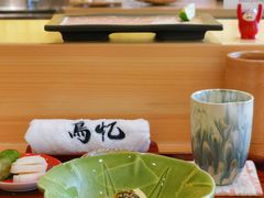 -鳥忆·omakase炭火烧鸟
