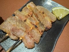 -鸟内会(河北路店)