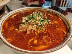 -付掌柜在成都·热炒砂锅集(金禾店)