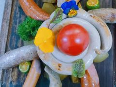 -KIDults童伴儿亲子餐厅(达美中心广场店)