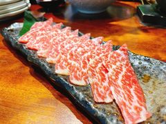 -热血兄弟·炭火烤肉(融侨中心店)