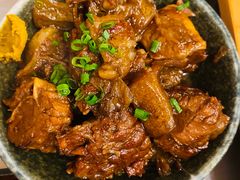 -日葵 大阪烧ひまり(仙霞路店)