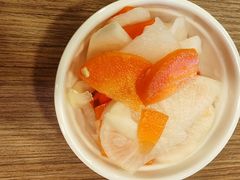 -和合谷(新街口店)