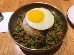 -森Some Fusion(荔湾店)