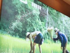 -秋色客家菜(南山店)