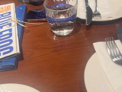 -bluefrog蓝蛙(悠唐购物中心店)