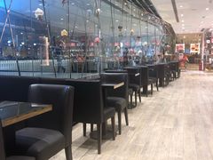 -VENCHI 闻绮(北京国贸商城店)