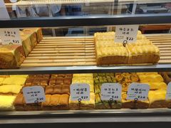 -司乎(大洋百货店)
