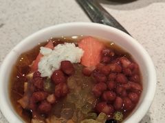 -海底捞火锅(番禺广场店)