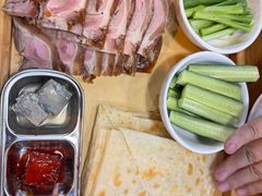 -盛德利食府 天津菜(河西店)