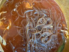 -济州爱肉堂(总店)