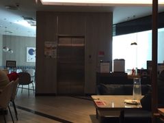 -必胜客(东大桥店)