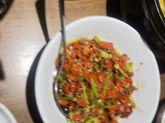 -实在湘·大碗土菜(竹料店)