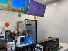 -CoCo都可(漫乐城店)