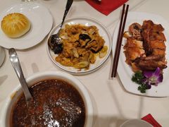 -凯鸽酒楼(大同振兴街店)