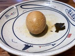 -陇上秦轩biangbiang面(萧山万象汇店)