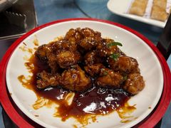 -文涵小院·邻里厨房