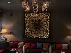 -菩泰·泰式草本按摩SPA(国大城市广场店)