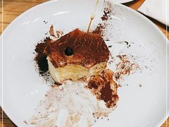 -必胜客(滨江店)