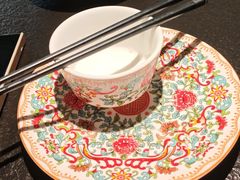 -旺爷砂锅·茶作(国贸城店)