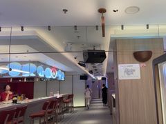 -海底捞火锅(杭州庆春路夜宵主题店)