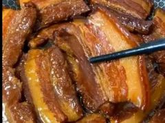 -老济南药膳把子肉(周公祠街店)