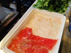 -川西坝子火锅(金沙1.0直营店)