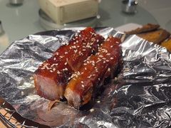 -上下九广州菜馆(锦业路店)
