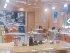 -味千拉面(光启城时尚购物中心店)