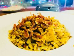 -一本魅·日式料理