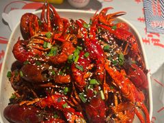 -靓靓蒸虾·头牌蒸虾(南山桂庙店)