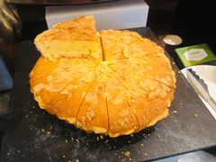 -希尔顿欢朋酒店·欢朋餐厅